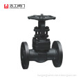 /msite/products/detail/productid/62599321/id/1507878.html